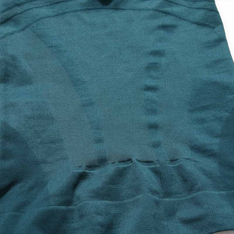 Body BISOU BISOU BB153, simple en nylon - Ref 669495 Image 5