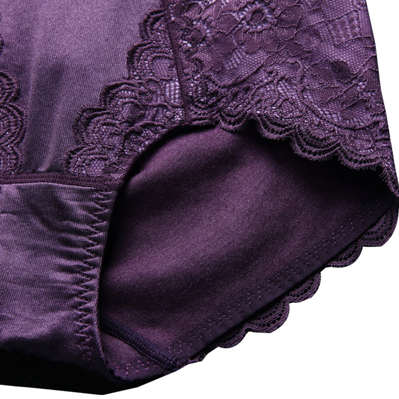 Body BISOU BISOU sexy - Ref 669448 Image 4