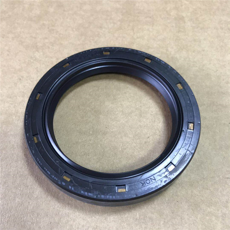 小松发动机曲轴骨架油封