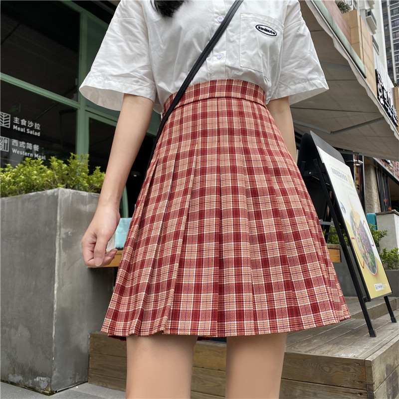 https://img.alicdn.com/bao/uploaded/i2/203916311/O1CN01H7KGK71wUUAFdABXA_!!203916311.jpg