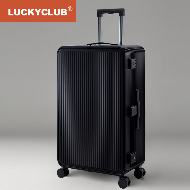 �߼��� 20�� ȫ��þ�Ͻ����������