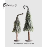 Святая штифта украшения 抡  抡 馔淝 煨 煨 煨 ナ ナ ナ ナ ナ ┳ ┳ ┳ 孚 孚