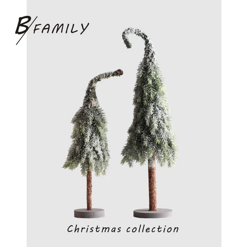 Святая штифта украшения 抡  抡 馔淝 煨 煨 煨 ナ ナ ナ ナ ナ ┳ ┳ ┳ 孚 孚