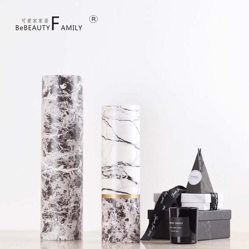 北欧花纹价格 北欧花纹图片 星期三