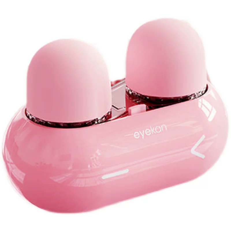 Инvisible гигиенические очки, электрический биде, коробка, L996