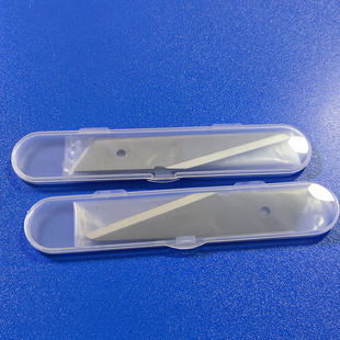 CKB 原装 2刀片要几个拍几个 Z04 ZYACKNIVES