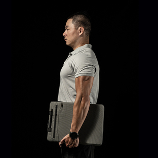 Hexard 05笔记本内胆 ACS