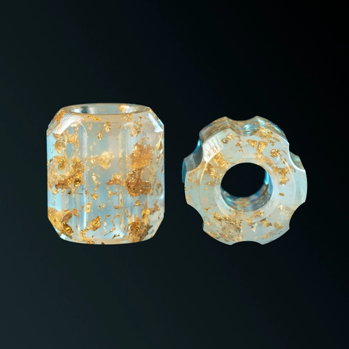 Гексард патоген Au.