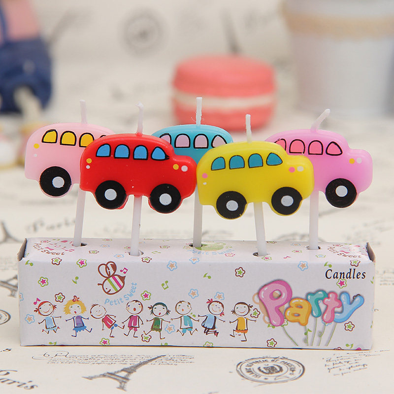 Bougie - Ref 2487954 Image 5