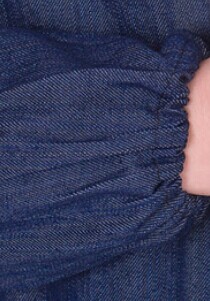 Tenue de travail AGAMEMNON - Ref 1913786 Image 4