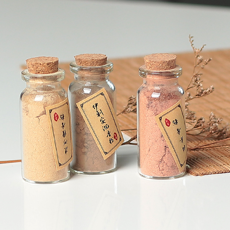 澳洲檀香柏木香粉伊利安沈香香道點香打篆空熏配件電香爐打拓香料在類目 洗護清潔劑/衛生巾/紙/香薰, 香薰用品, 香薰香料中 - 來自Buy2taobao.com提供專業的淘寶代購服務