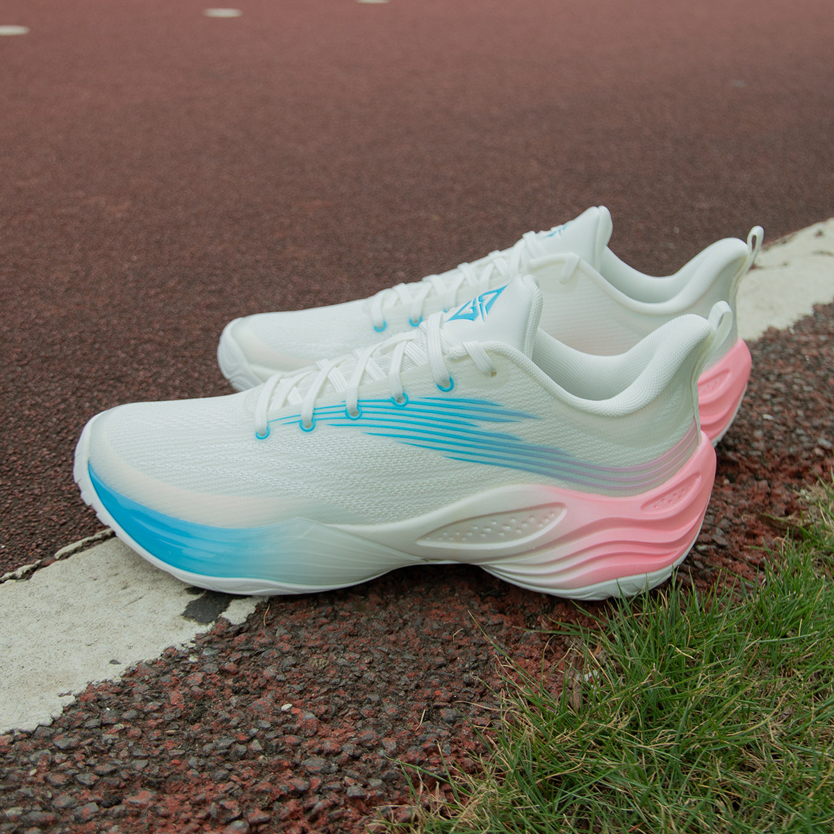 安踏天际3缓震耐磨实战水泥克星防侧翻抗扭低帮篮球鞋112541617,运动鞋new,篮球鞋,淘宝优惠券,粉丝福利购,淘宝优惠卷