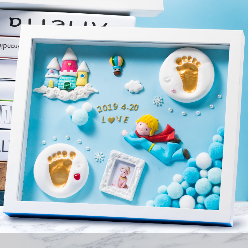 福彩3d唐龙说彩
下载最新版本APP手机版