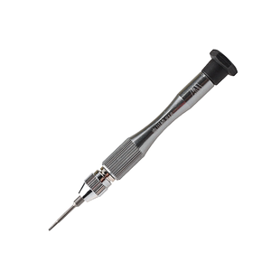 海川崎816 T3T4T5T6T8 带孔梅花六角螺丝刀 螺丝批 星形起子 改锥