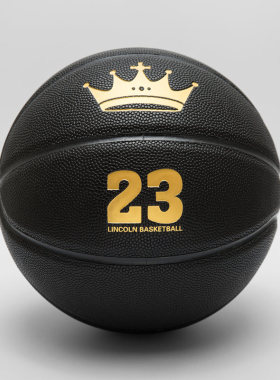 正品7号篮球成人5号6号幼儿园儿童中小学生女子比赛真皮手感pu