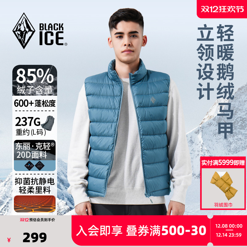 ڱп600ޱױůޱ8133 299Ԫ