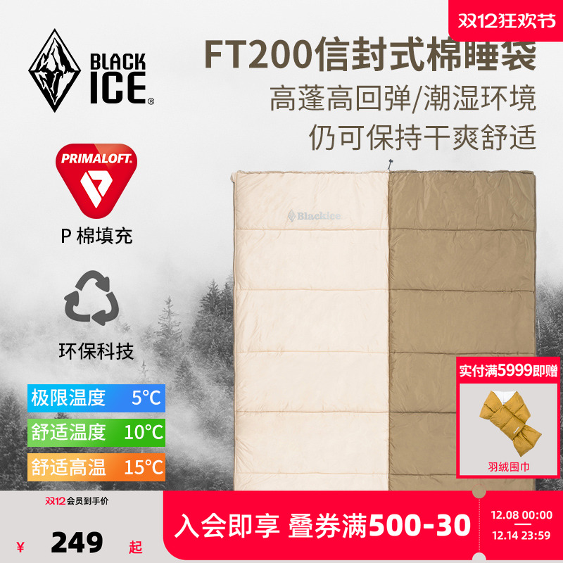 ڱP˯˻¶ӪӺӶƴӱЯʽŷʽ 249Ԫ