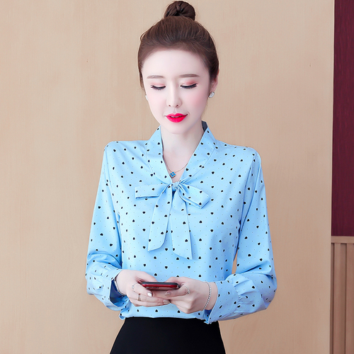 华丽女装服饰 HLNZFS6016 整款下架