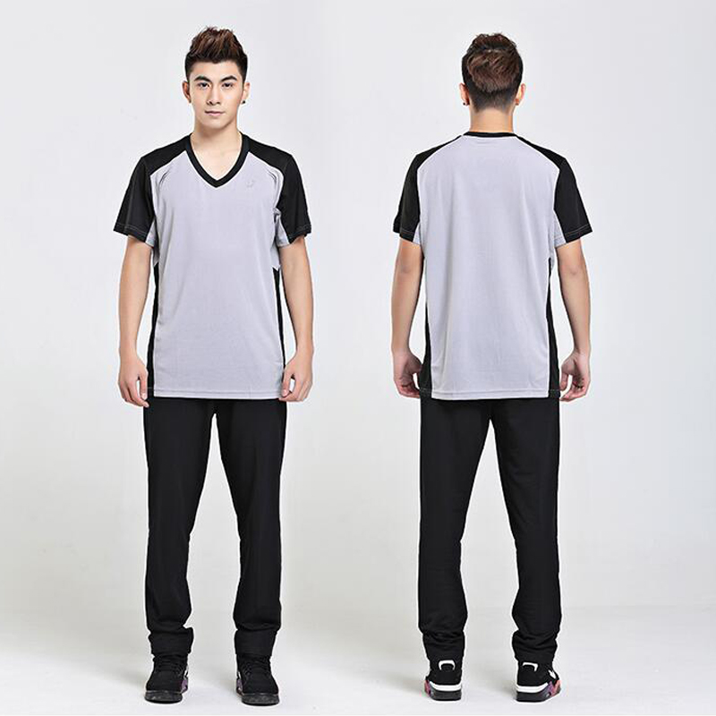 正品籃球裁判服套裝印字號團體