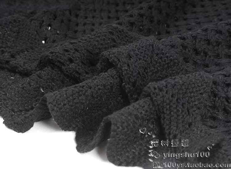 Pull fille - Ref 2104747 Image 5