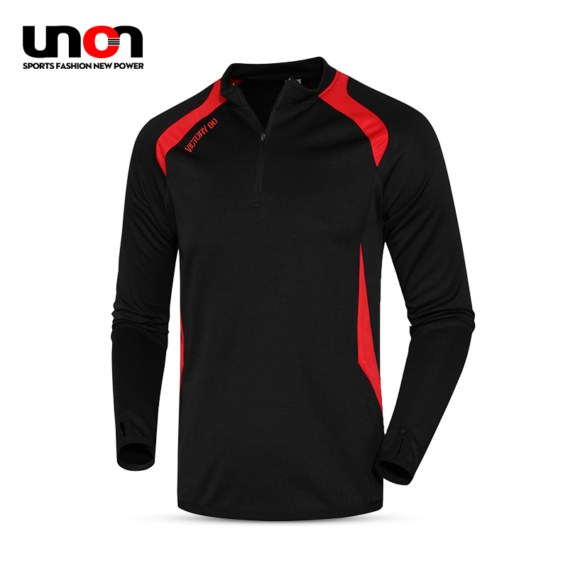 Tenue de cyclisme mixte UNCN - Ref 2213444 Image 3