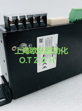 正品原装日本ORIENTAL东方电机调速器 MSP-2W MSP-1W