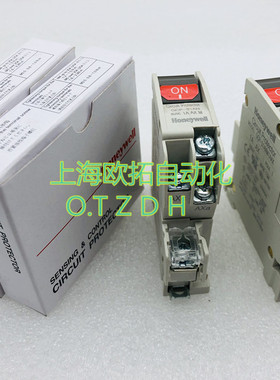 原装正品 霍尼韦尔 GCP-31AN AX 1A 2A 3A 5A 7A 10A 15A 20A 30A