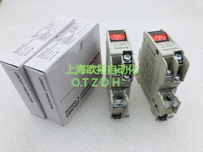 原装正品 霍尼韦尔 GCP-31AN AX 1A 2A 3A 5A 7A 10A 15A 20A 30A