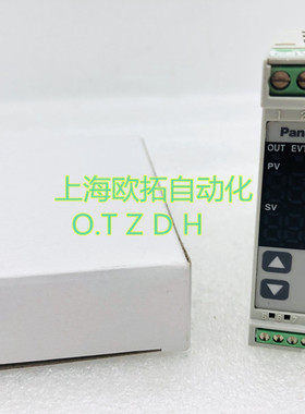 温控器 AKT7212100 原装进口 松下Panasonic  24VAC/DC 现货
