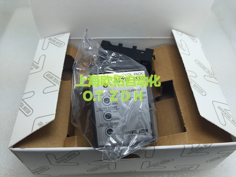 正品东方调速器 SS21L-SSSD SS21M-SSSD SS22L-SSSD SS22M-SSSD