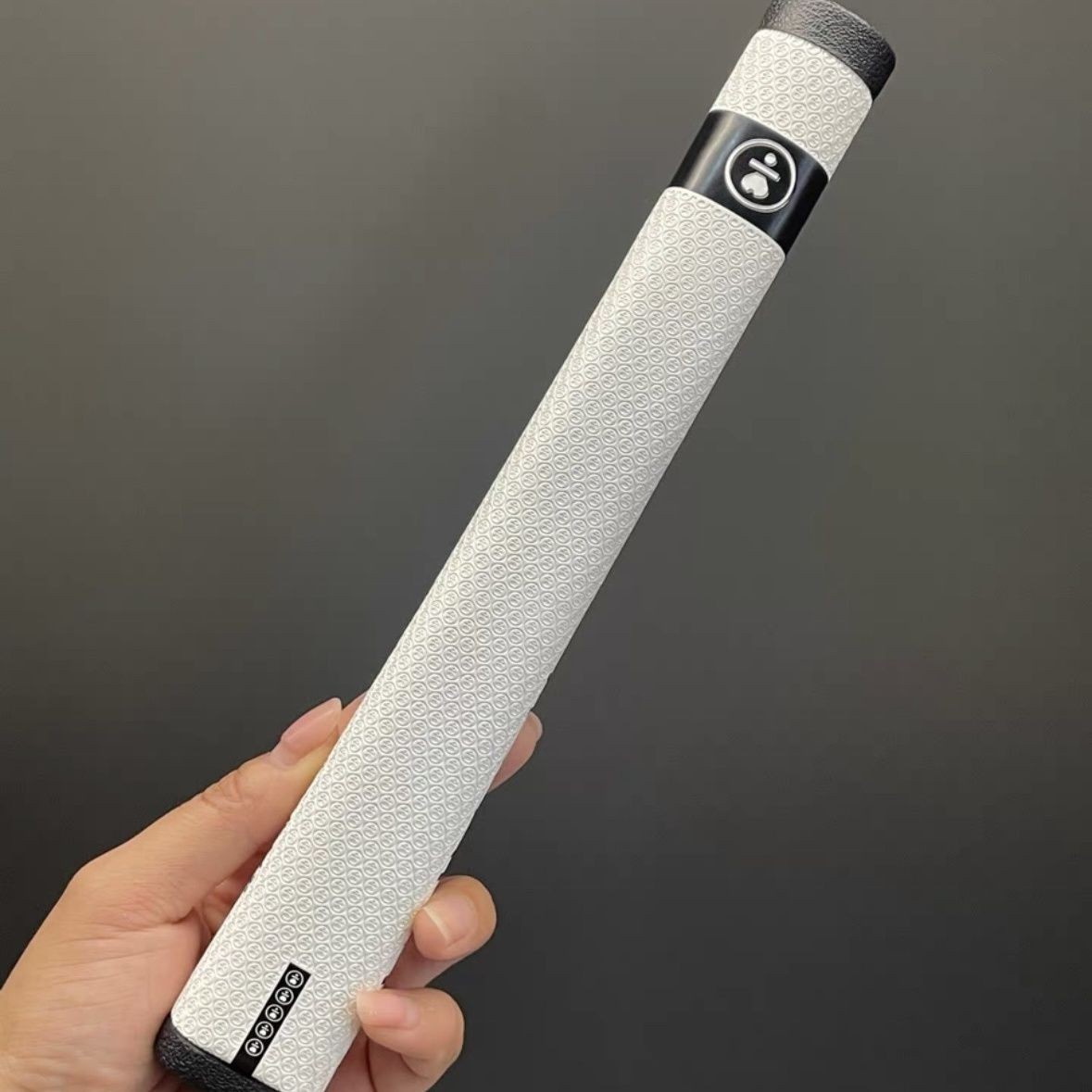 Lab Golf Oz1i oz1高尔夫推杆握把 Golf推杆握把 通用握把 防滑