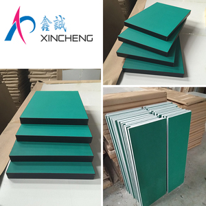 定制防静电工作台面板操作台面板维修桌面工厂流水线工作台面板