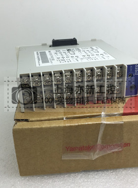 模块DMC10S4TV0000 DMC10S4CV0000  DMC10S2TV0100