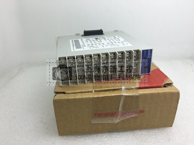 模块DMC10S4TV0000 DMC10S4CV0000  DMC10S2TV0100