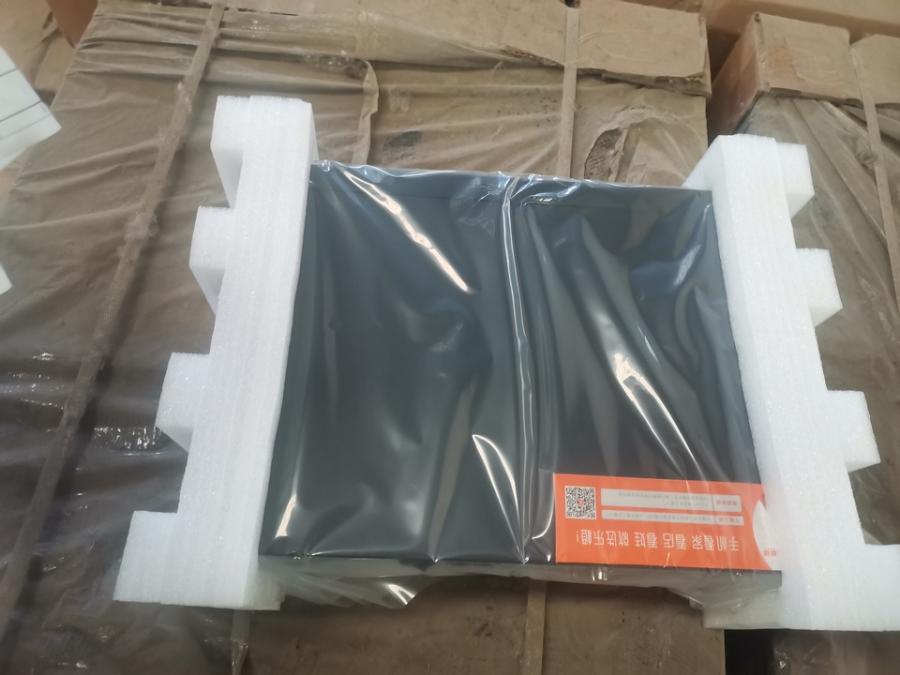 11月25日许昌3号、5号仓库的机器设备网络拍卖公告