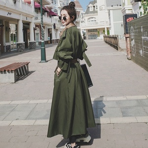 现货新款风衣浙宝217-2232-150-208图片