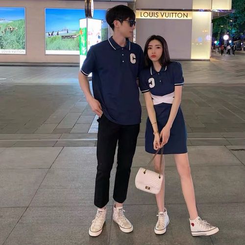 优品阁情侣 YPGQL9658 优品阁情侣 YPGQL9658