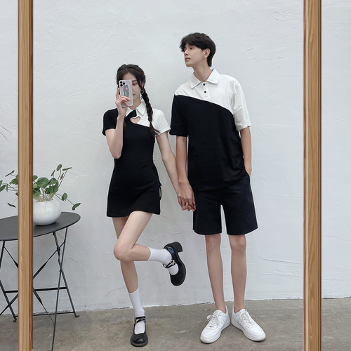 优品阁情侣 YPGQL9660 优品阁情侣 YPGQL9660