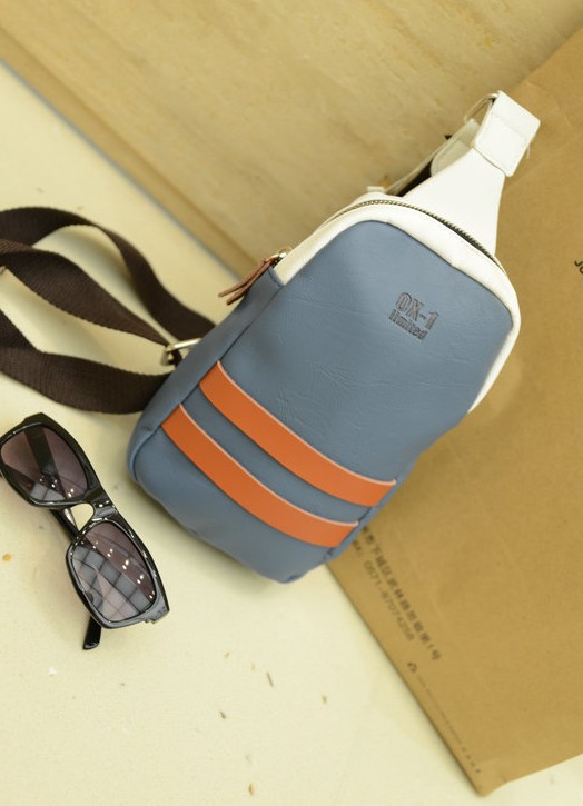 Sac homme - Ref 53489 Image 5
