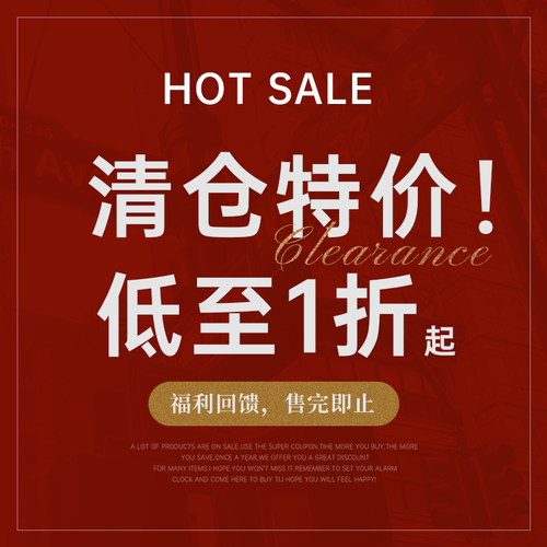 毛毛雨毛毛巾2025新款纯棉