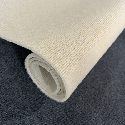 地毯卧室大面积家用客厅大面积定制尺寸隔音办公室隔音防滑整地垫