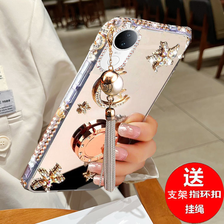 活力版手机壳保护硅胶套