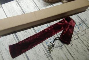 私人定制全新魔杖 专用 (联系后再拍,根据复杂程度定价)