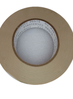 美国进口原装IPG51596胶带Intertape51596测试胶带苹果手机百格胶