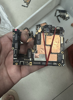 vivo y35 y36 y37 y52s y76s y77 y78 y100 y200 y300主板