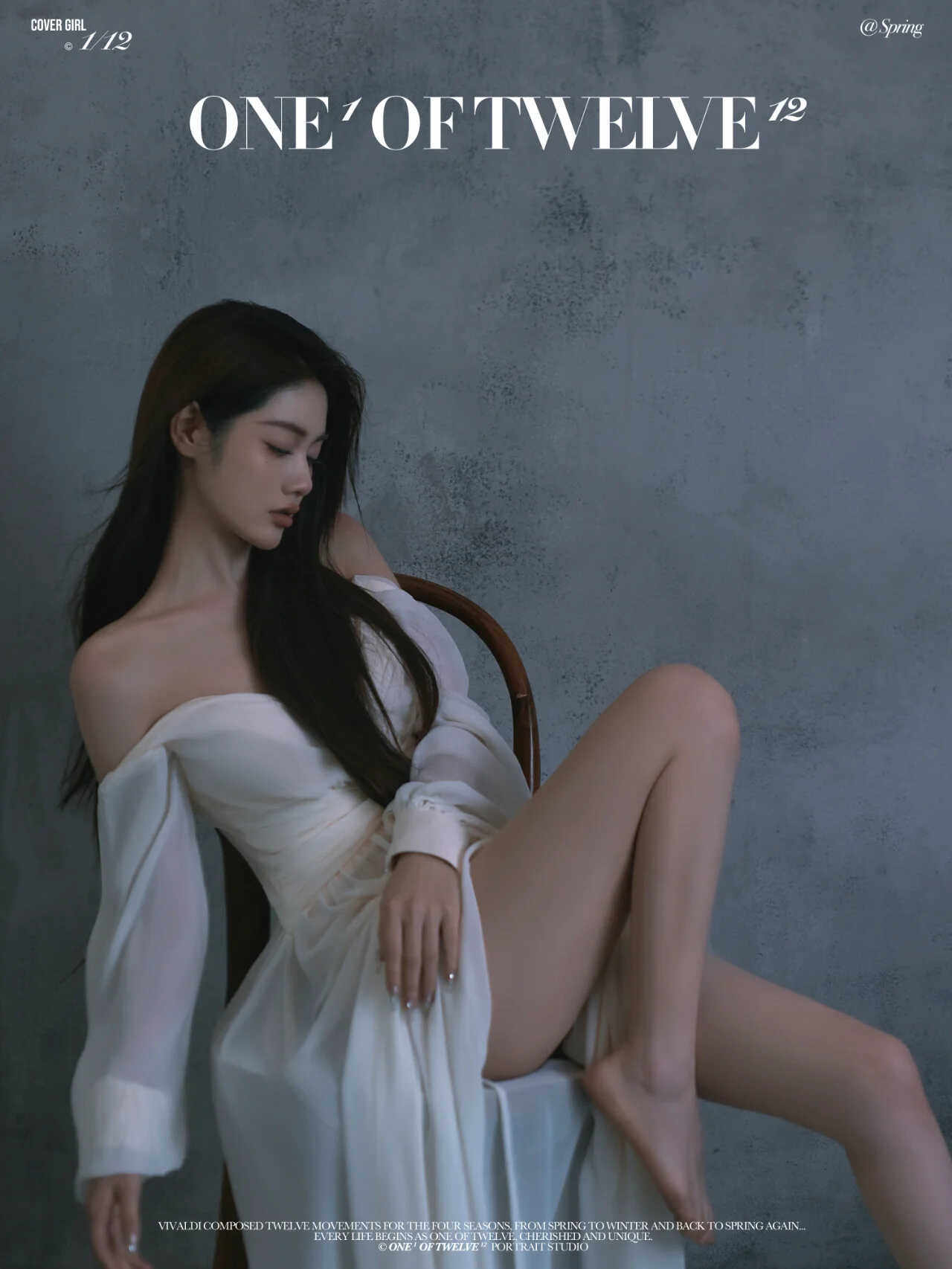 出售唯美性感影楼新款写真服装