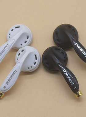 库存原装老耳机mmcx平头塞音乐女毒人声温润甜美睡觉塞k314p 琴鸟