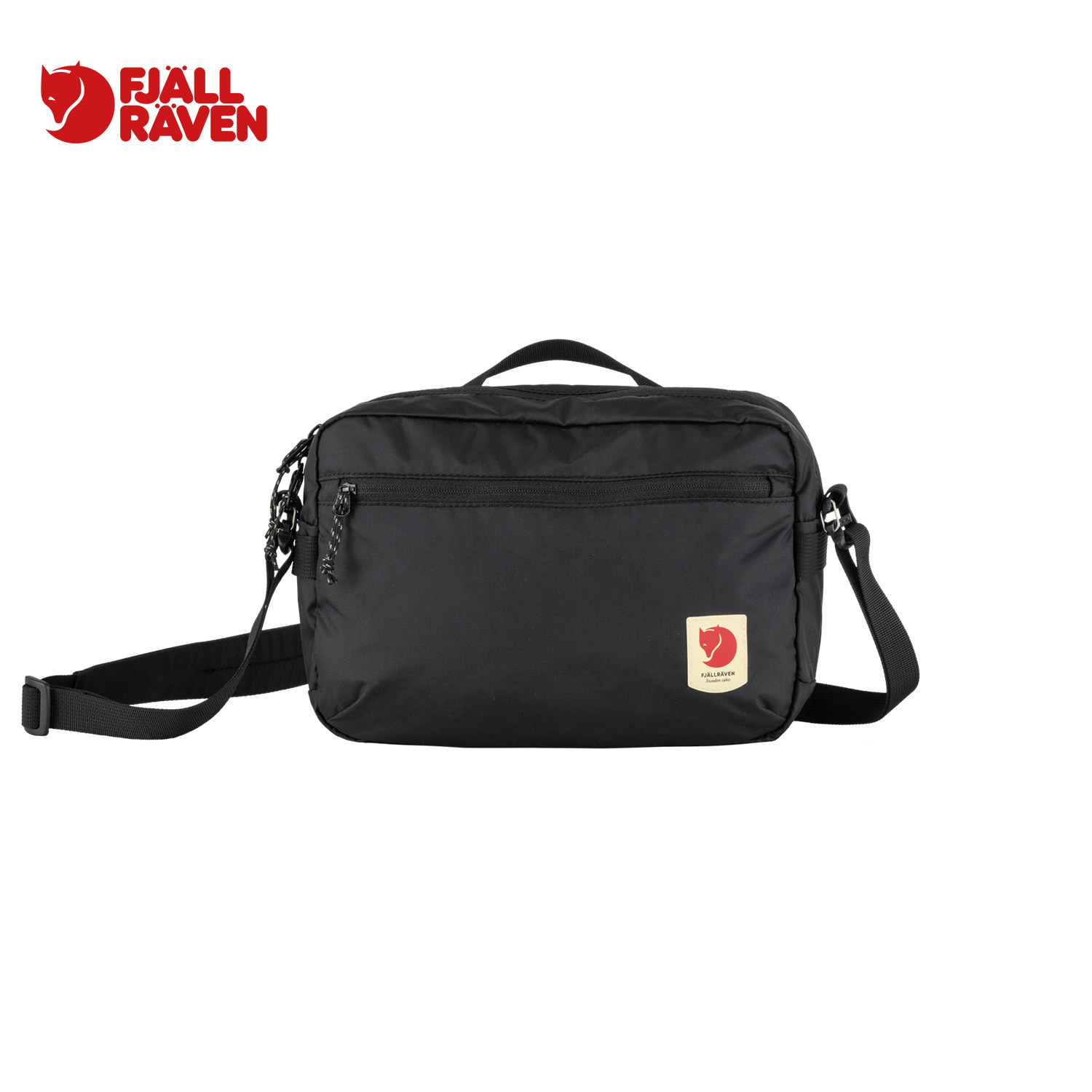 fjallraven北极狐 日常运动户外3L单肩包 轻量斜跨腰包 23227,运动包/户外包/配件,挎包/拎包/休闲包,淘宝优惠券,粉丝福利购,淘宝优惠卷