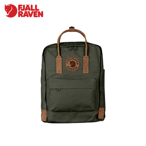 Fjallraven/北极狐双肩背包运动