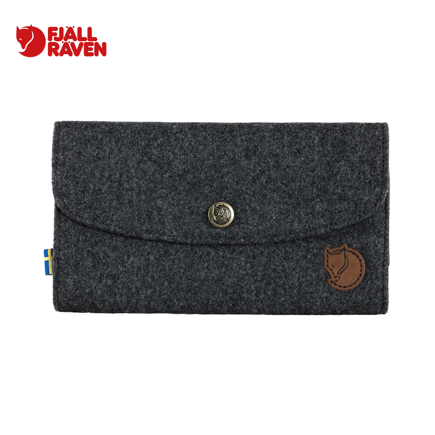 80%羊毛材质 多个卡位 有序收纳